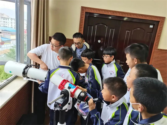 1655213731219006768.jpg 640 (9).jpg