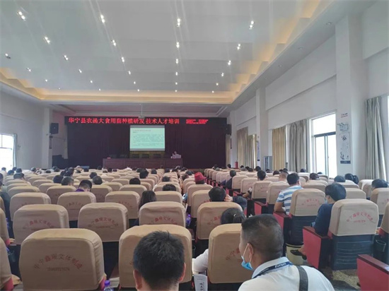 1655214051010002368.jpg 640 (15).jpg