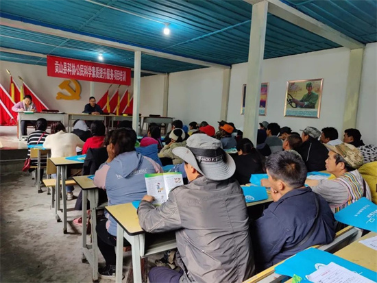 1655214121211091231.jpg 640 (16).jpg