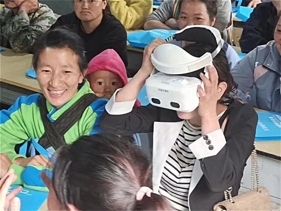 1655214132141058561.jpg 640 (17).jpg