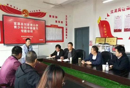 1655346275594087575.png 640.png