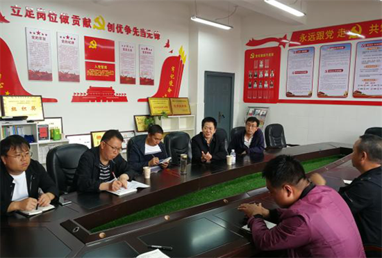 1655346288917070487.png 640 (1).png