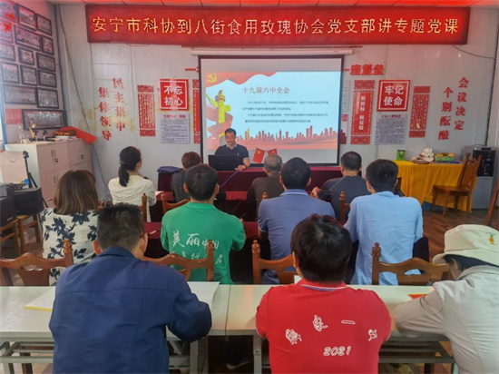 1655373050608020020.jpg 640 (3).jpg