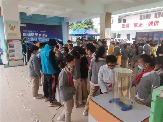 1655373414700018197.jpg 640 (15).jpg