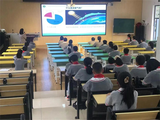 1655373432676074812.jpg 640 (16).jpg