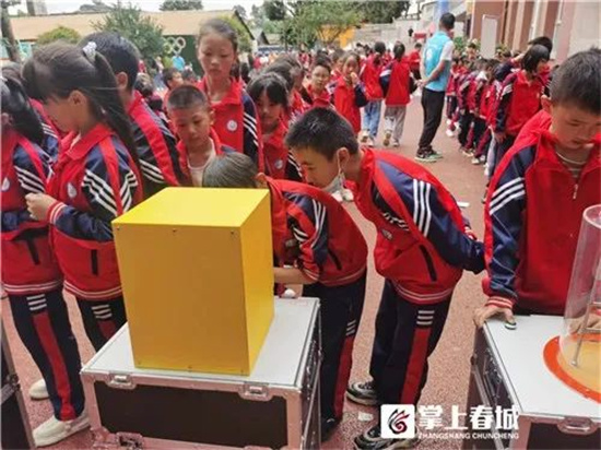 1655883137185060109.jpg 640 (12).jpg