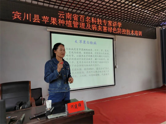 1655883244968084951.jpg 640 (13).jpg