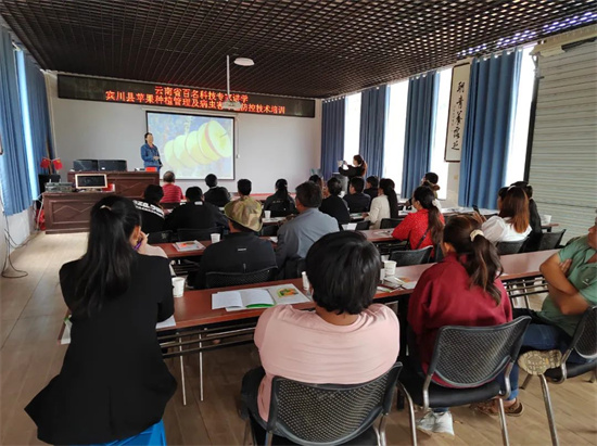 1655883285516049509.jpg 640 (14).jpg