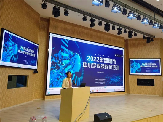 1655883815933055842.jpg 640 (3).jpg