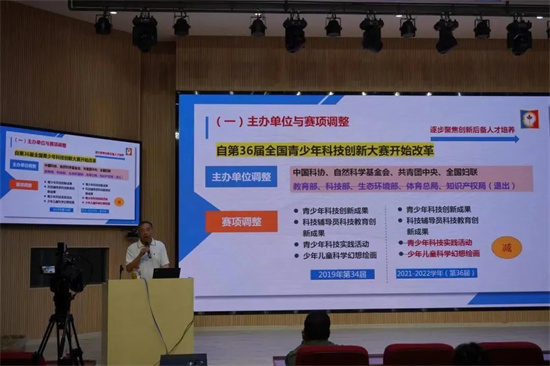 1655883826251013042.jpg 640 (4).jpg