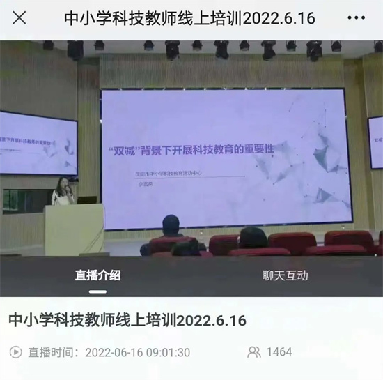 1655883846561062028.jpg 640 (5).jpg