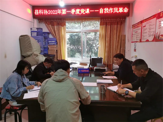 1655901907956060984.jpg 640.jpg