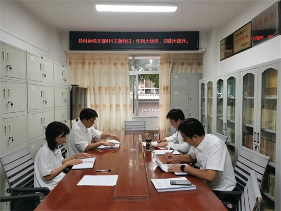 1655901926230008671.jpg 640 (1).jpg