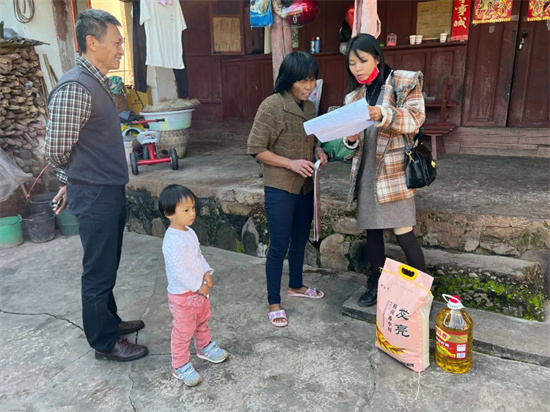 1655901943066026039.jpg 640 (2).jpg