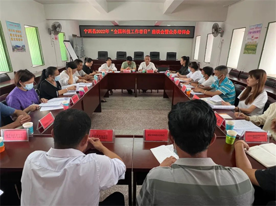 1655902012037004698.jpg 640 (5).jpg