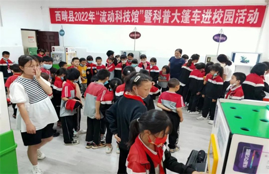 1655902692049096657.jpg 640 (13).jpg