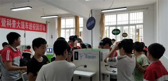 1655902717786084583.jpg 640 (14).jpg