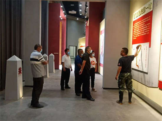 1655995088452023268.jpg 640.jpg