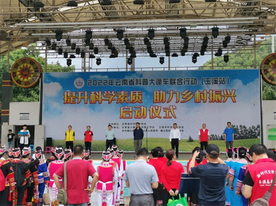 1655995194554041329.jpg 640 (1).jpg