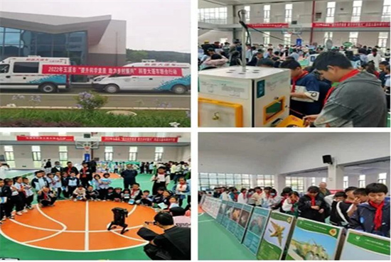 1655995208802076773.jpg 640 (2).jpg