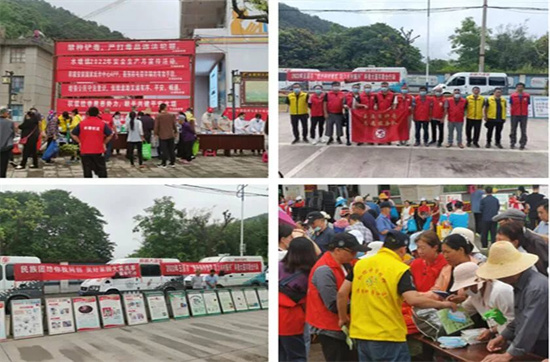 1655995219739087182.jpg 640 (3).jpg