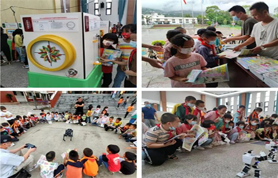 1655995251162010232.jpg 640 (4).jpg