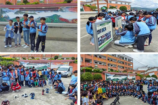 1655995269227063014.jpg 640 (5).jpg