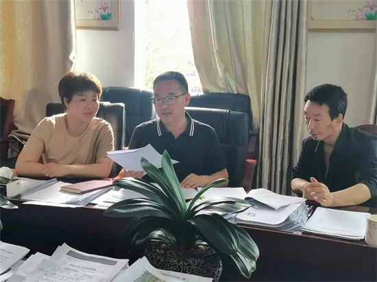 1655996642179075928.jpg 640 (13).jpg