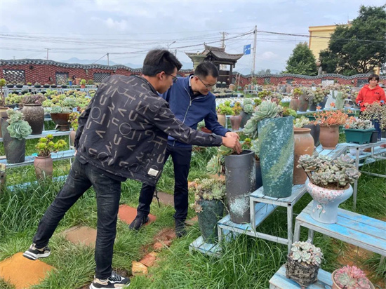 1656296283045018778.jpg 640 (5).jpg