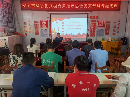 1656296296686035505.jpg 640 (6).jpg