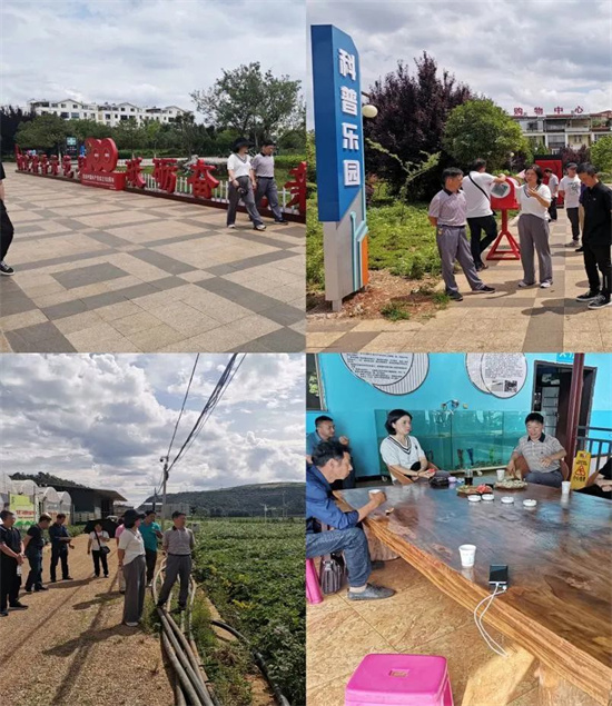 1656296512399041099.jpg 640 (9).jpg