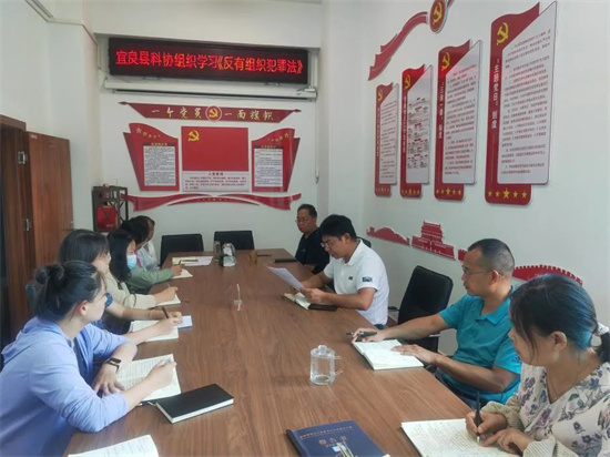 1656296605823049996.jpg 640 (11).jpg