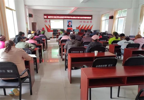 1656329560094027422.jpg 微信图片_20220627193115.jpg