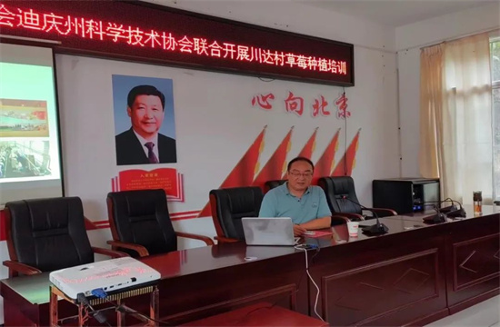 1656329575587006419.jpg 微信图片_20220627193118.jpg