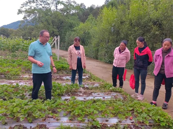 1656329586582021374.jpg 微信图片_20220627193121.jpg