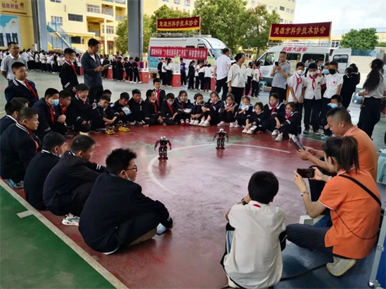 1656329725189083991.jpg 微信图片_20220627193133.jpg