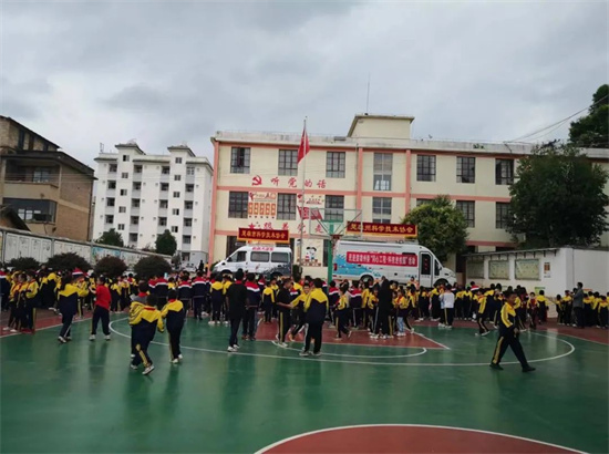 1656329739558064265.jpg 微信图片_20220627193137.jpg