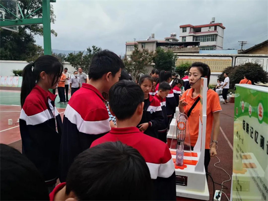 1656329755855038862.jpg 微信图片_20220627193141.jpg