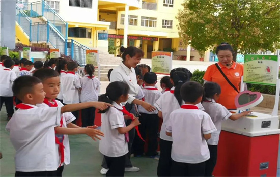 1656329767362051493.jpg 微信图片_20220627193144.jpg