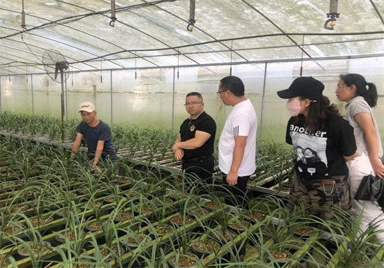 1656329921900061672.png 微信图片_20220627193202.png