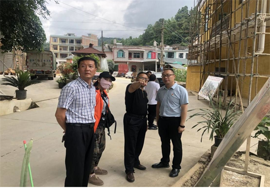 1656329935306072311.png 微信图片_20220627193206.png