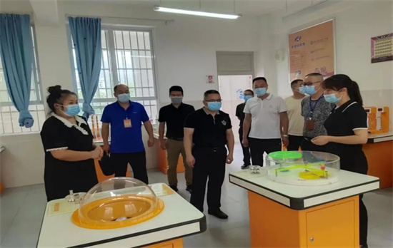 1656425027237083530.jpg 微信图片_20220628215149.jpg