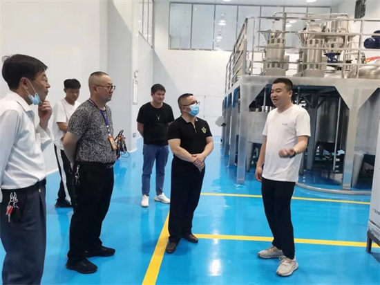 1656425037032064189.jpg 微信图片_20220628215152.jpg