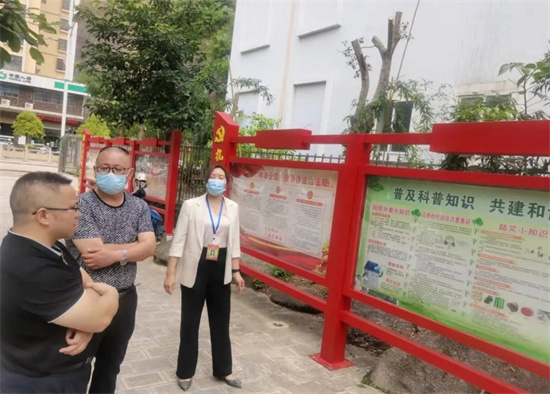 1656425049451028854.jpg 微信图片_20220628215155.jpg