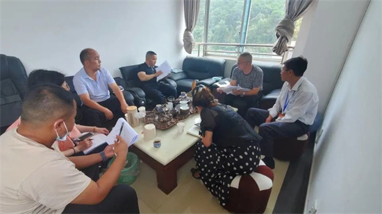 1656425060477072280.jpg 微信图片_20220628215158.jpg