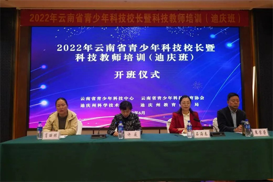 1656509005008039159.jpg 9.jpg