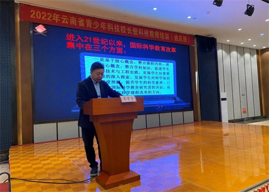 1656509015530074628.jpg 10.jpg