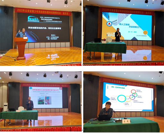 1656509029673080376.png 11.png