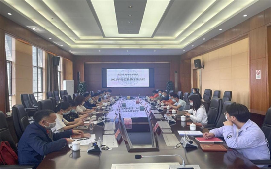 1656509103257085747.png 12.png