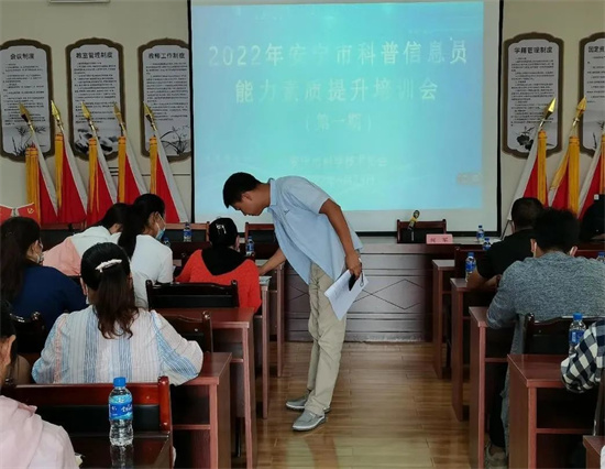 1656509117727082426.jpg 13.jpg